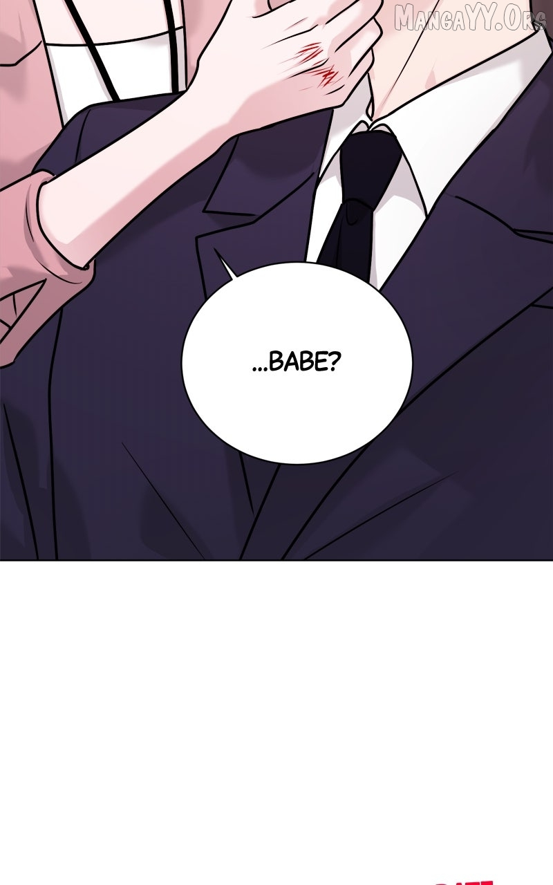If You Don’t Love, You Die Chapter 28 page 94