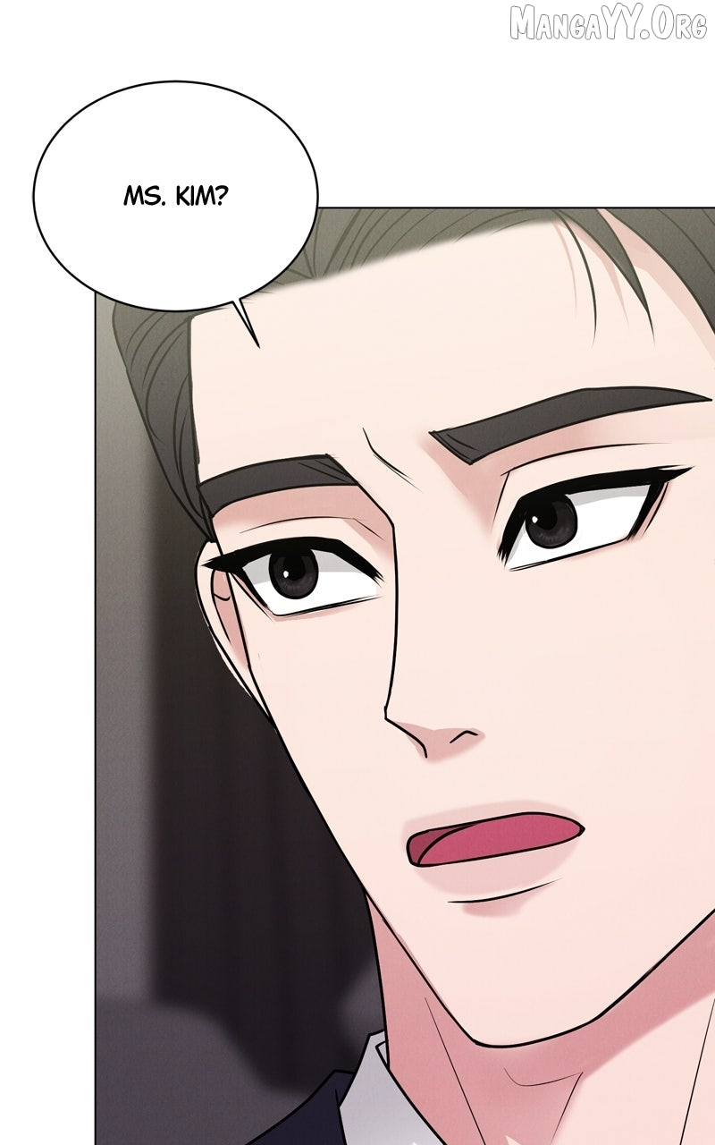 If You Don’t Love, You Die Chapter 29 page 4