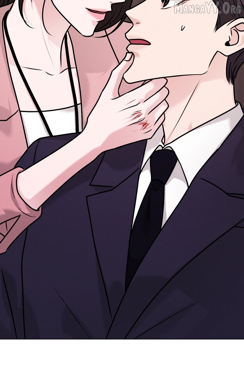 If You Don’t Love, You Die Chapter 29 page 9