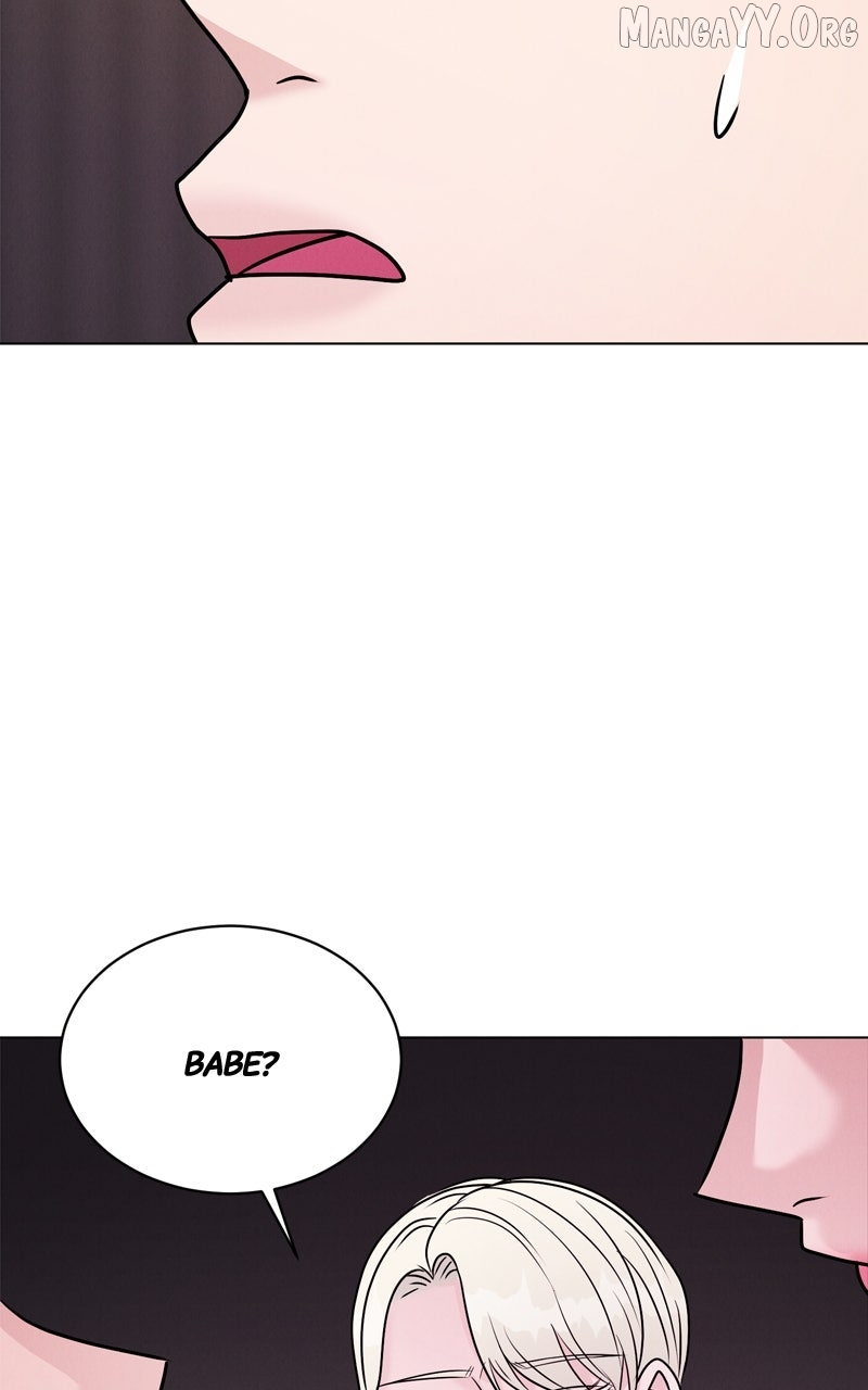 If You Don’t Love, You Die Chapter 29 page 11