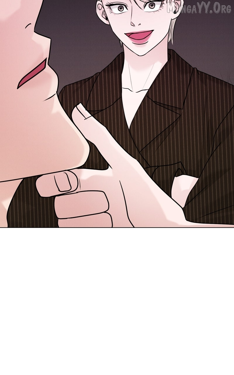 If You Don’t Love, You Die Chapter 29 page 12