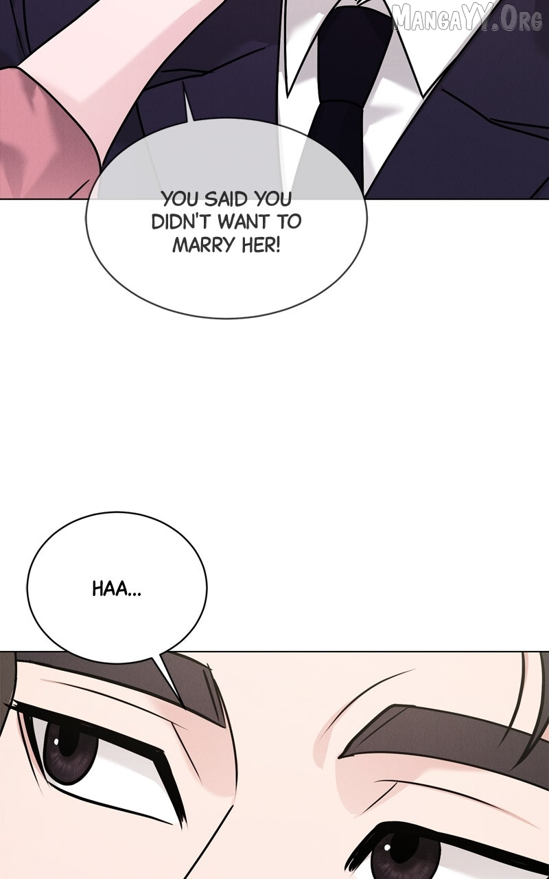 If You Don’t Love, You Die Chapter 29 page 14