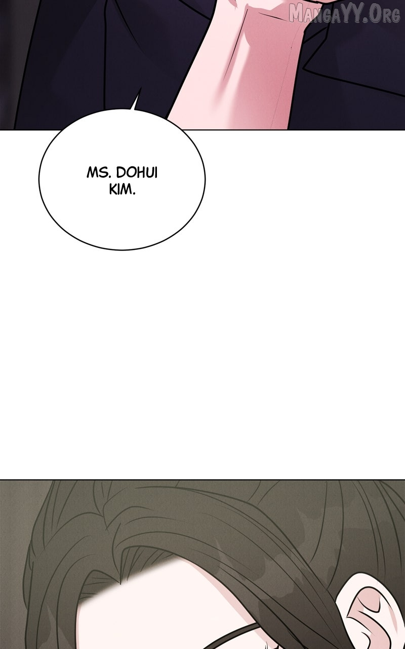 If You Don’t Love, You Die Chapter 29 page 18