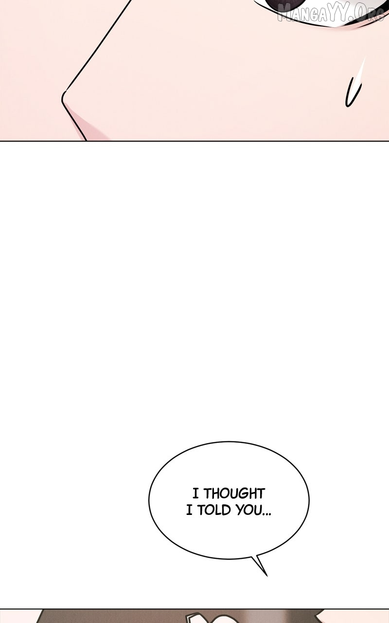 If You Don’t Love, You Die Chapter 29 page 15