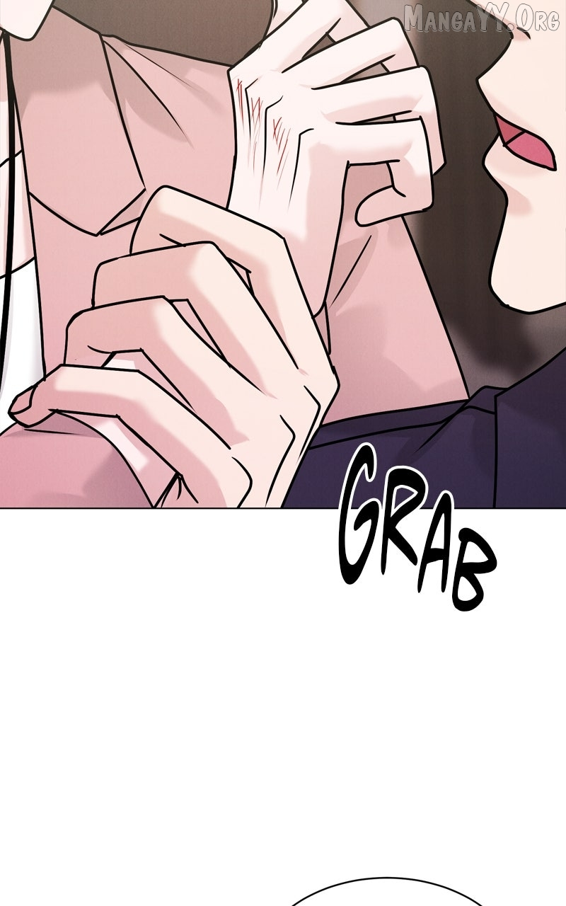 If You Don’t Love, You Die Chapter 29 page 16