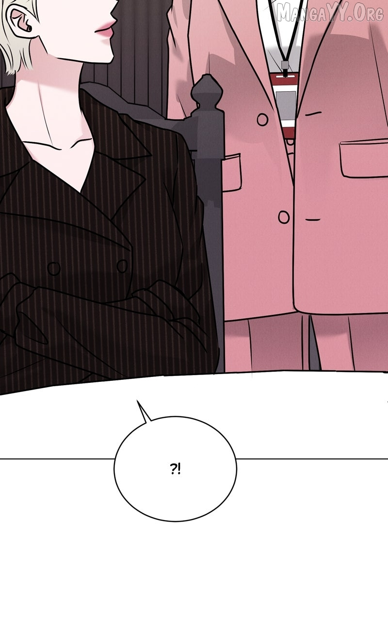 If You Don’t Love, You Die Chapter 29 page 3