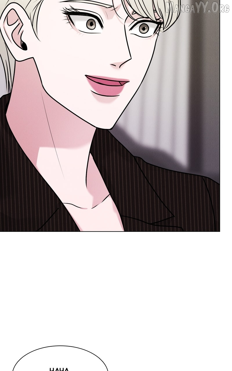 If You Don’t Love, You Die Chapter 29 page 22