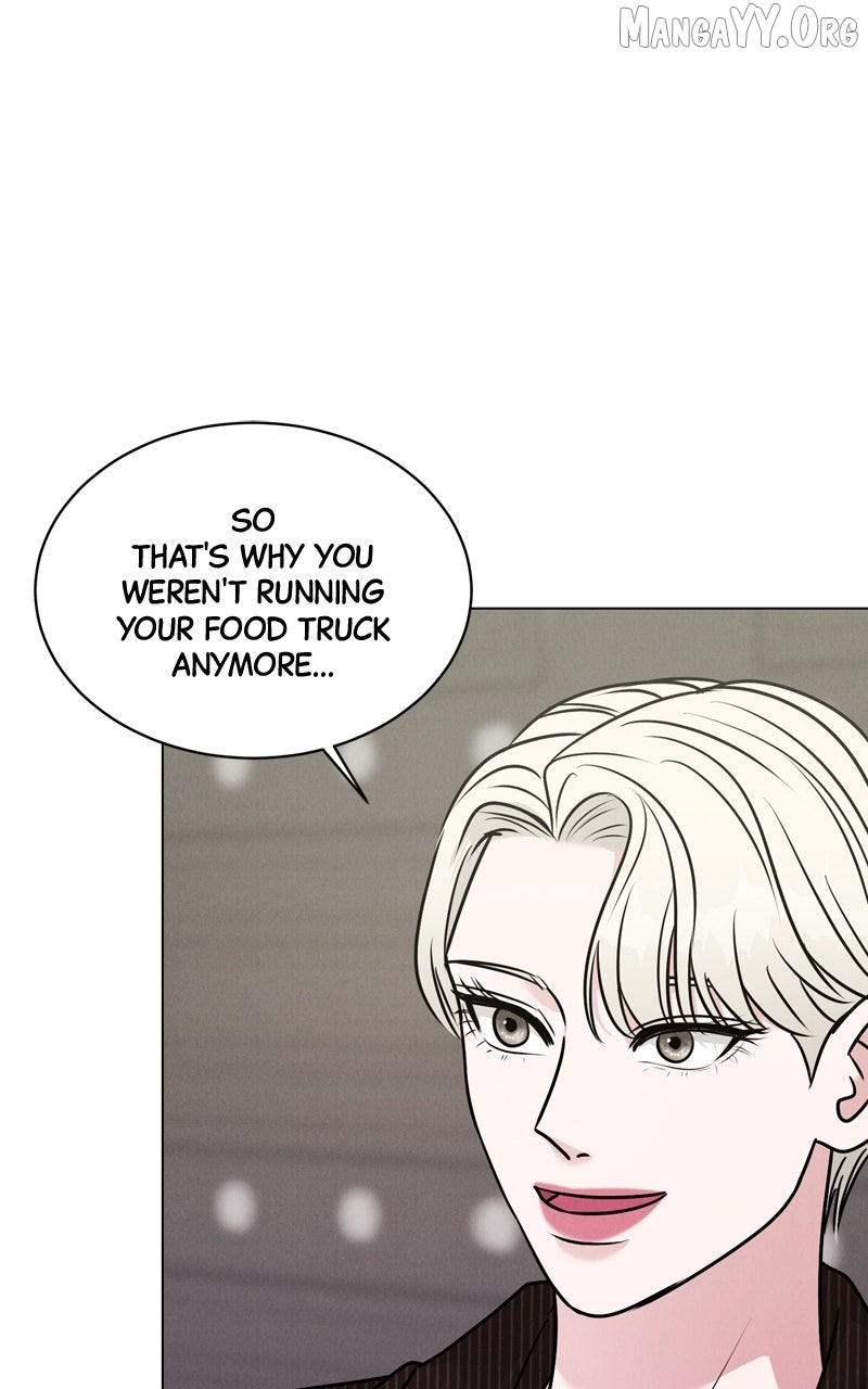 If You Don’t Love, You Die Chapter 29 page 29