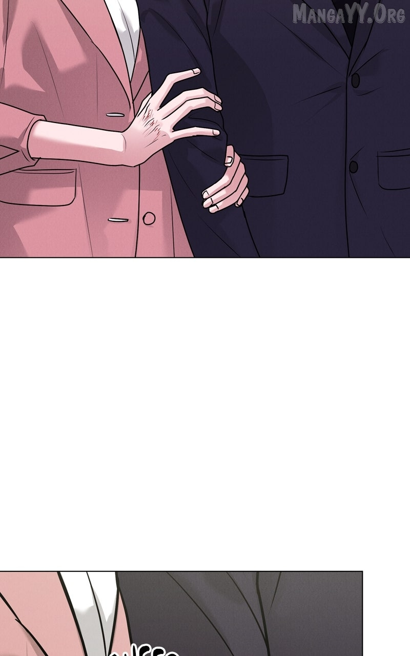 If You Don’t Love, You Die Chapter 29 page 34