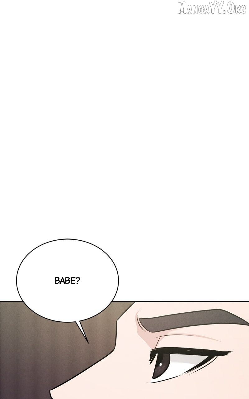 If You Don’t Love, You Die Chapter 29 page 10