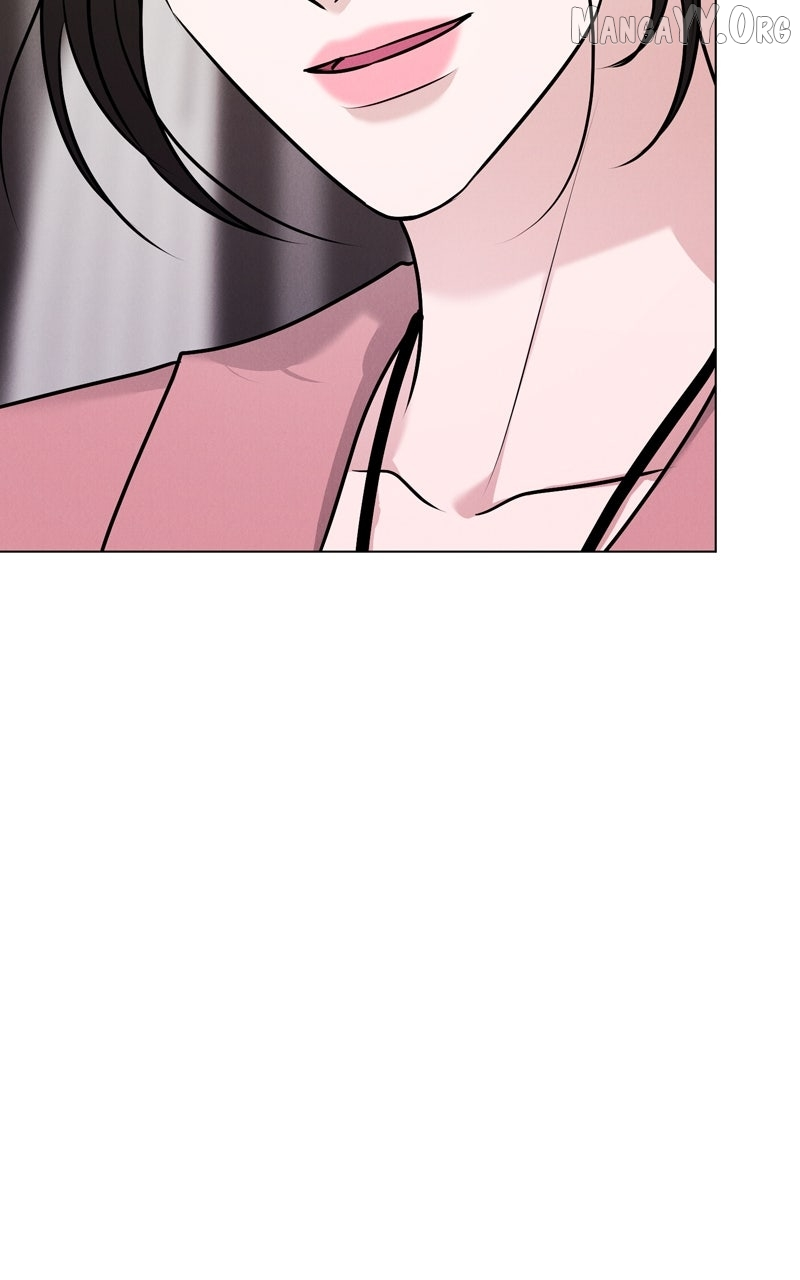 If You Don’t Love, You Die Chapter 29 page 6