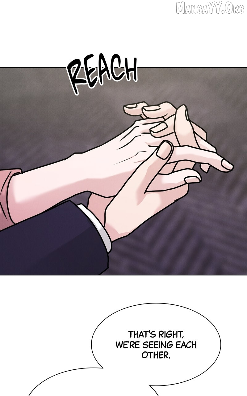 If You Don’t Love, You Die Chapter 29 page 39