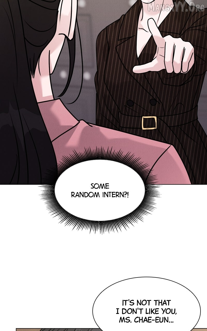 If You Don’t Love, You Die Chapter 29 page 42