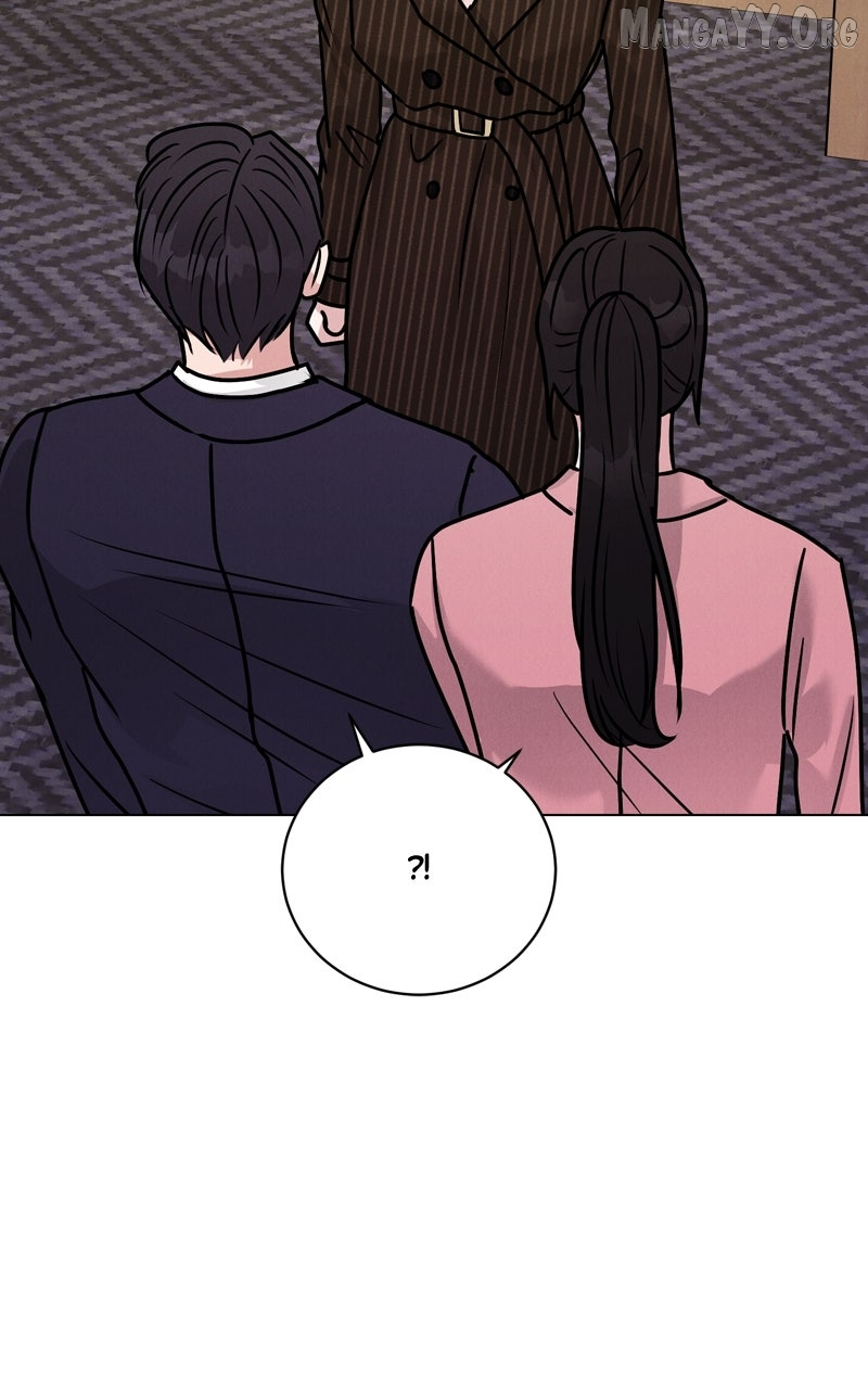If You Don’t Love, You Die Chapter 29 page 46