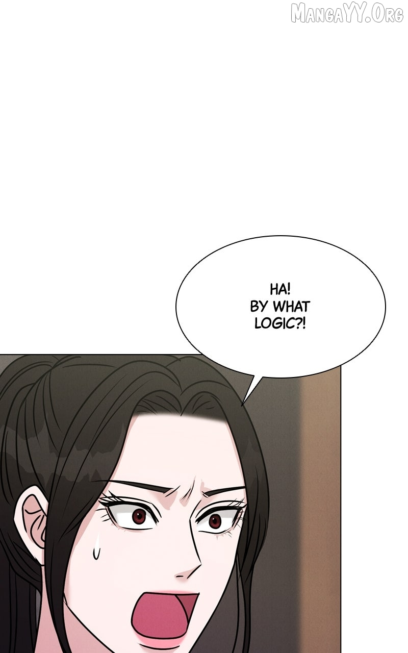 If You Don’t Love, You Die Chapter 29 page 48