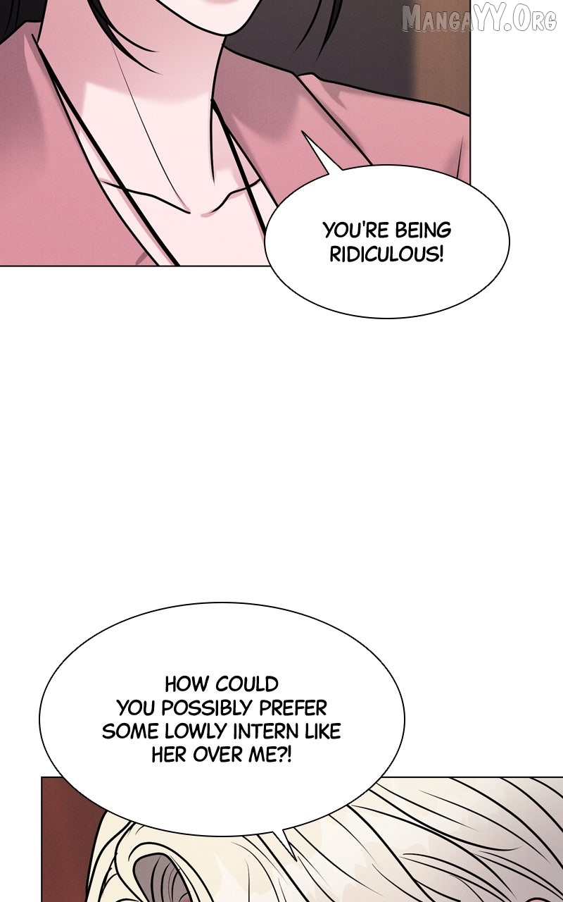 If You Don’t Love, You Die Chapter 29 page 49