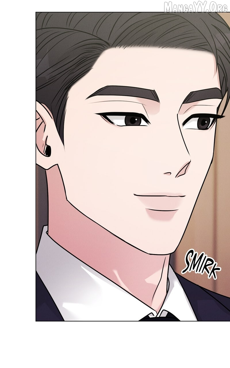 If You Don’t Love, You Die Chapter 29 page 36
