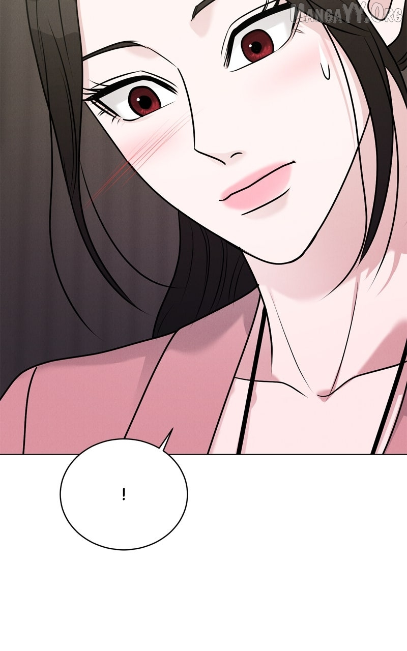 If You Don’t Love, You Die Chapter 29 page 19