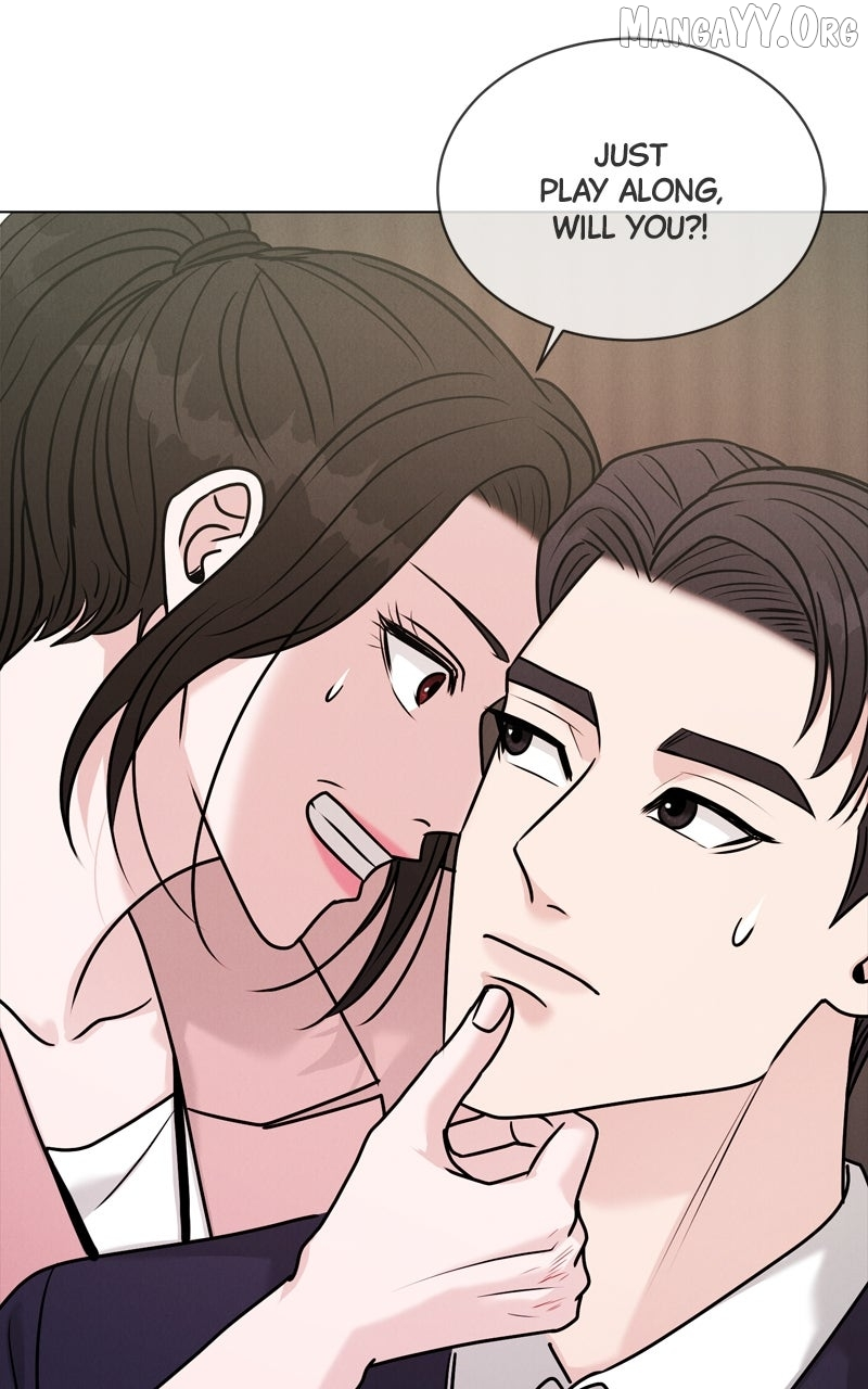 If You Don’t Love, You Die Chapter 29 page 13