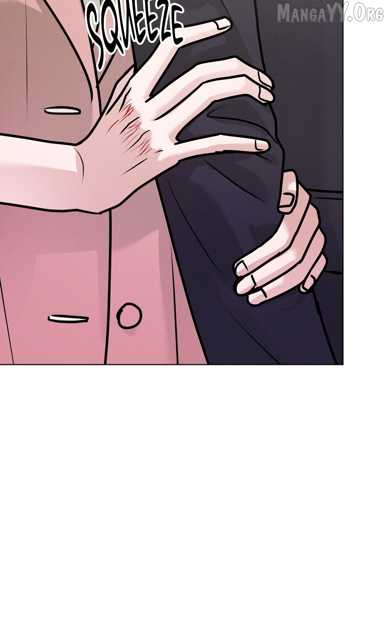 If You Don’t Love, You Die Chapter 29 page 35
