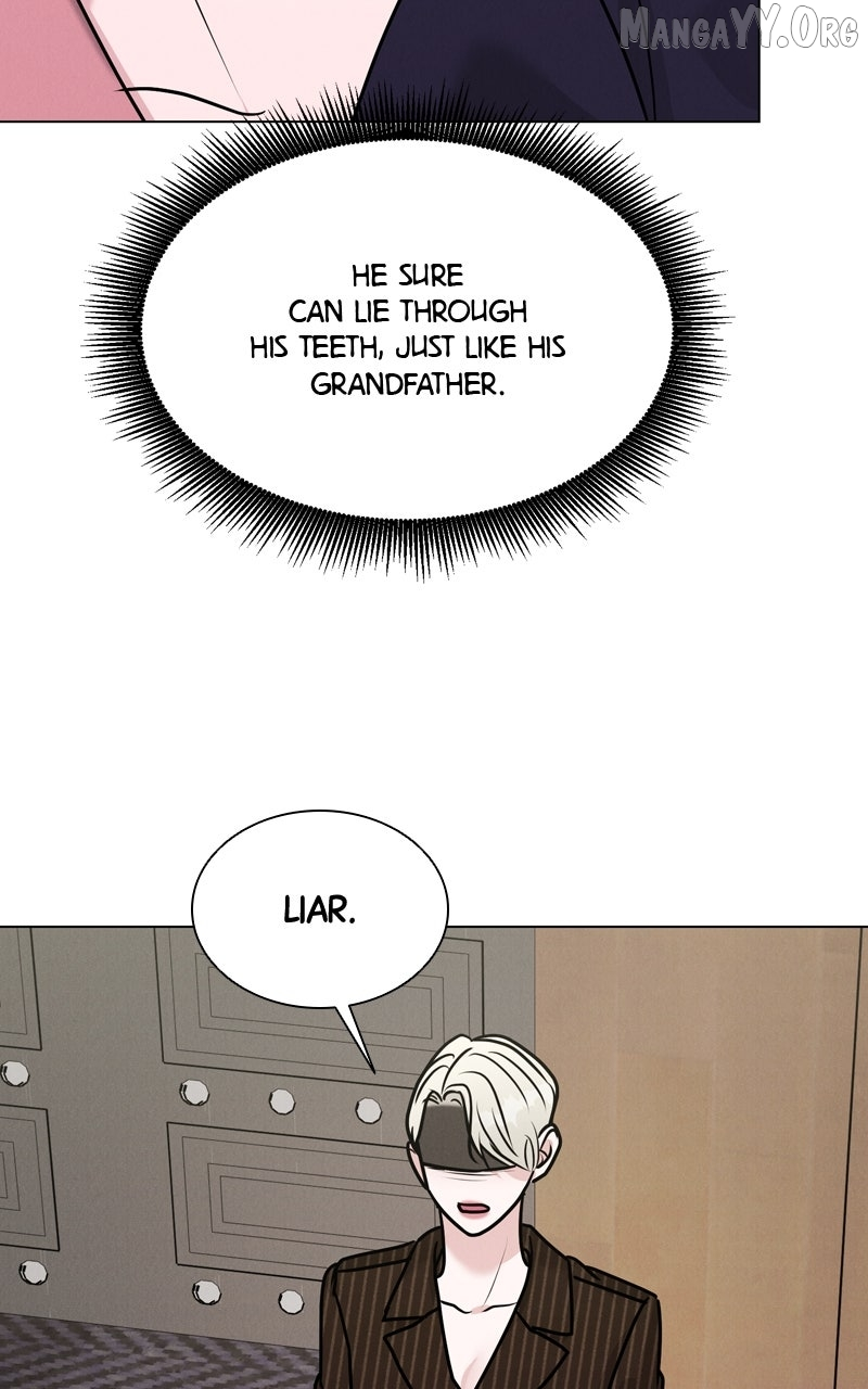 If You Don’t Love, You Die Chapter 29 page 45