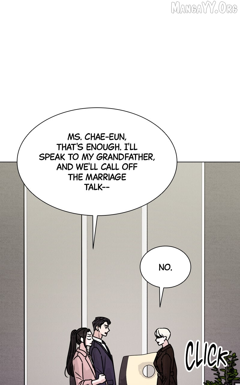 If You Don’t Love, You Die Chapter 29 page 51