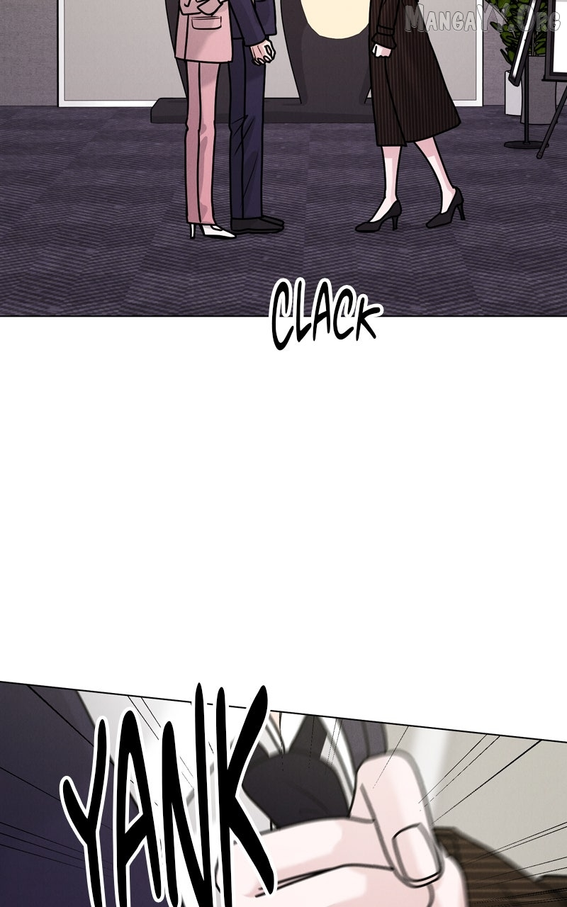 If You Don’t Love, You Die Chapter 29 page 52
