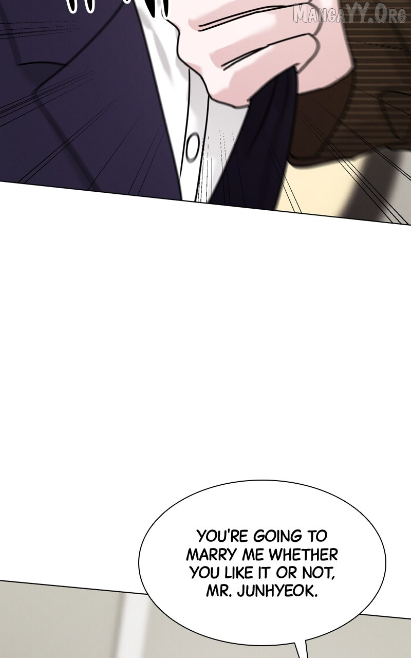 If You Don’t Love, You Die Chapter 29 page 53