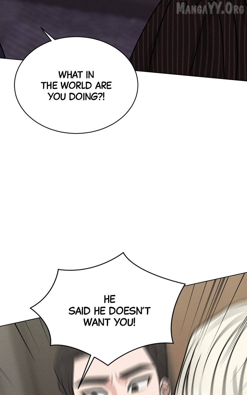 If You Don’t Love, You Die Chapter 29 page 55