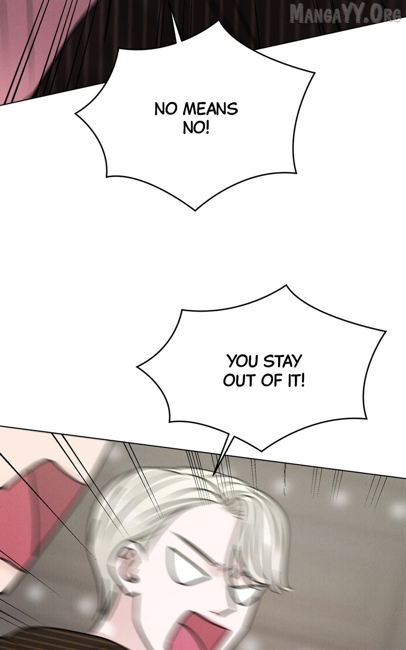 If You Don’t Love, You Die Chapter 29 page 57