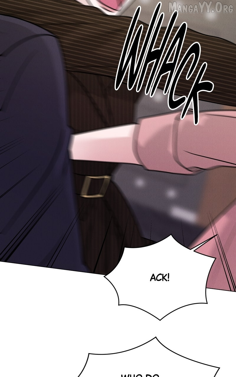If You Don’t Love, You Die Chapter 29 page 58