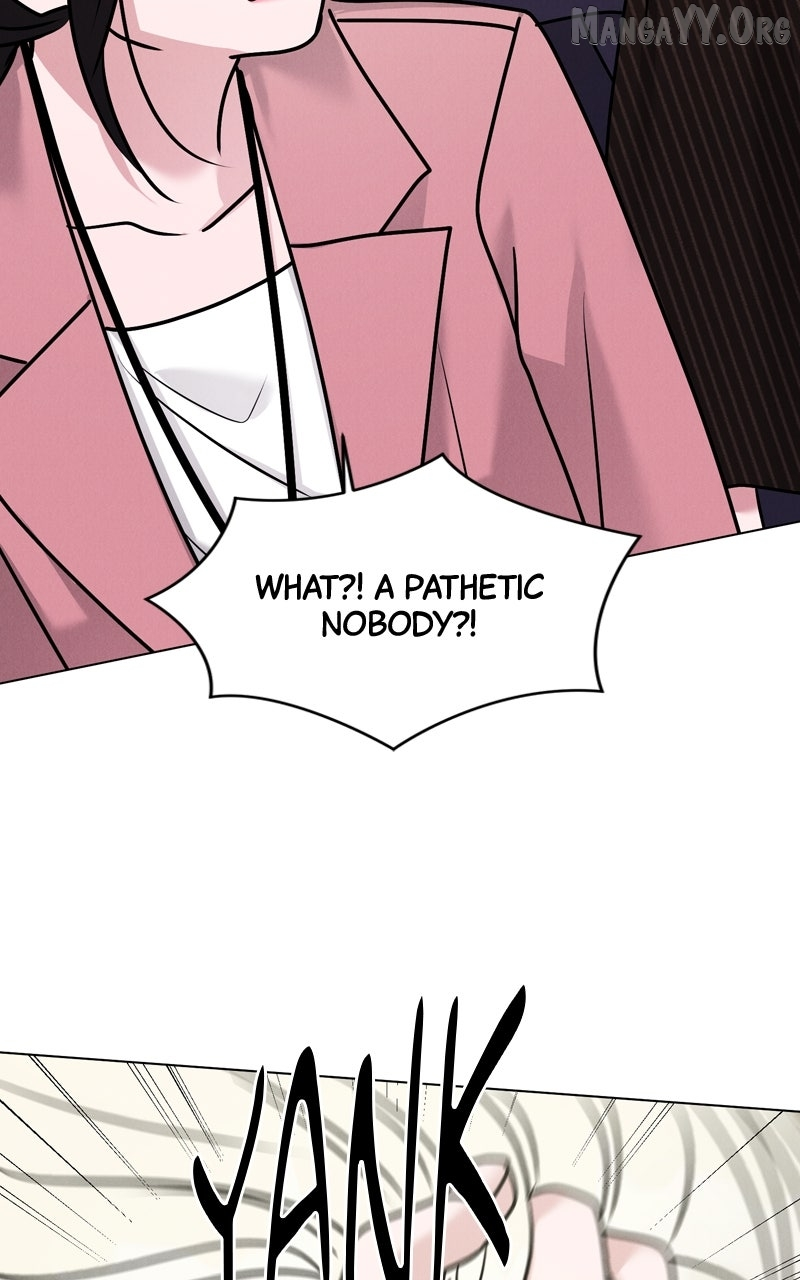 If You Don’t Love, You Die Chapter 29 page 60