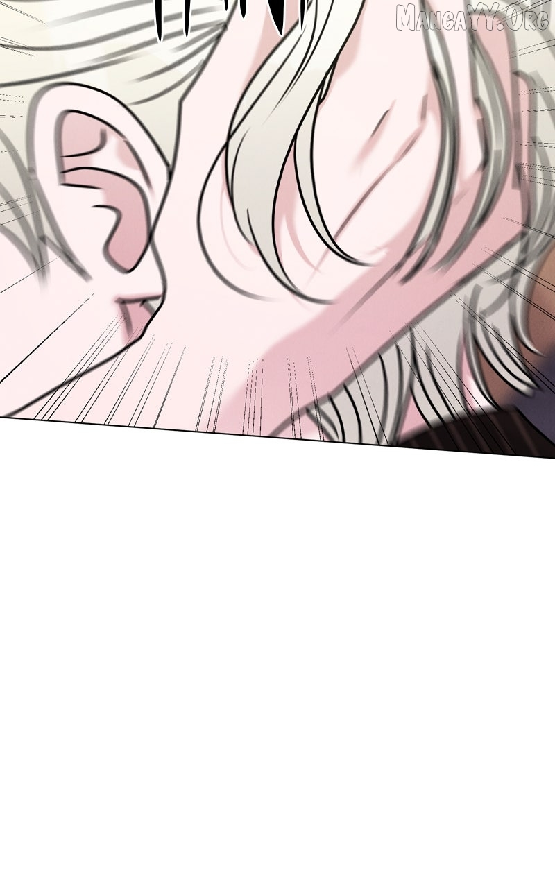 If You Don’t Love, You Die Chapter 29 page 61
