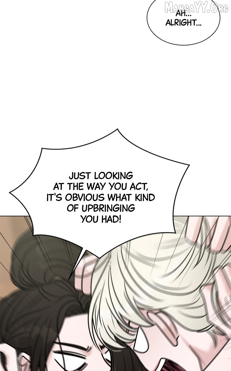 If You Don’t Love, You Die Chapter 29 page 69