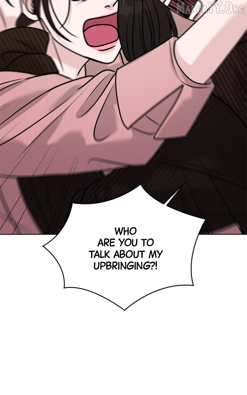 If You Don’t Love, You Die Chapter 29 page 70