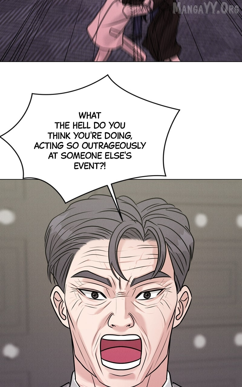 If You Don’t Love, You Die Chapter 29 page 72