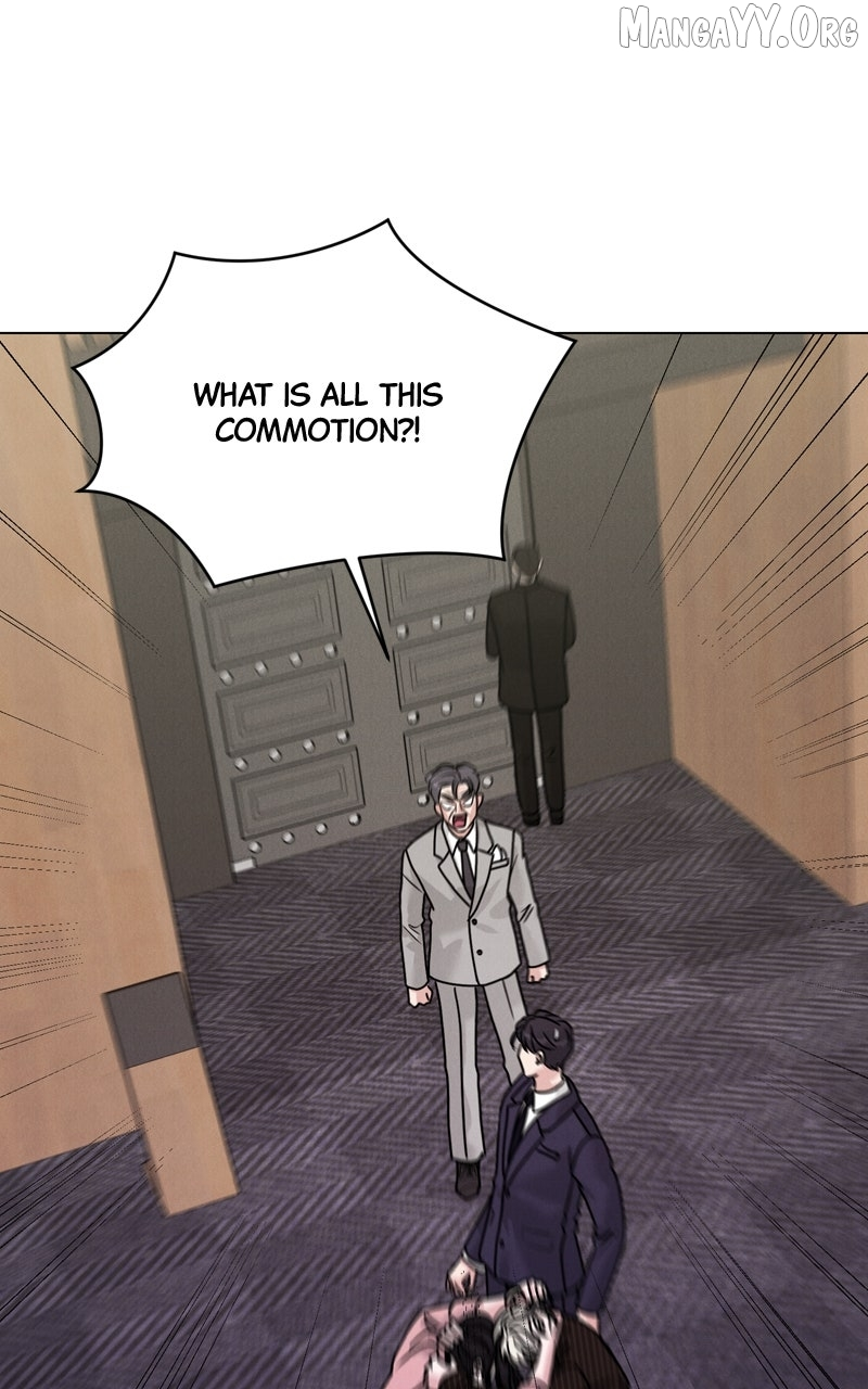 If You Don’t Love, You Die Chapter 29 page 71