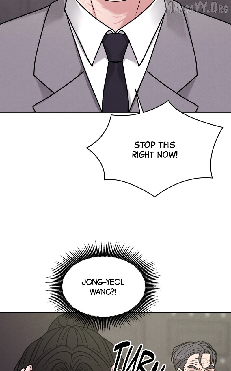 If You Don’t Love, You Die Chapter 29 page 73