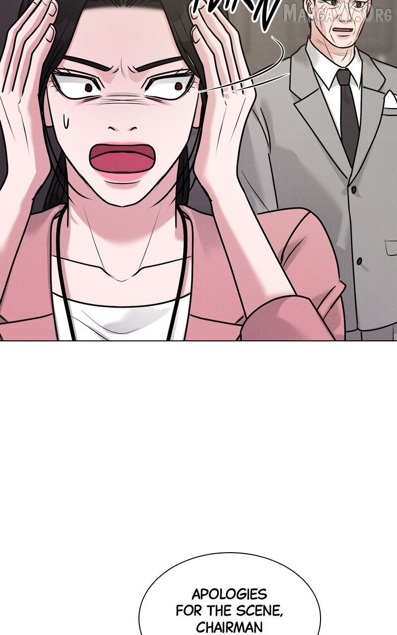 If You Don’t Love, You Die Chapter 29 page 74