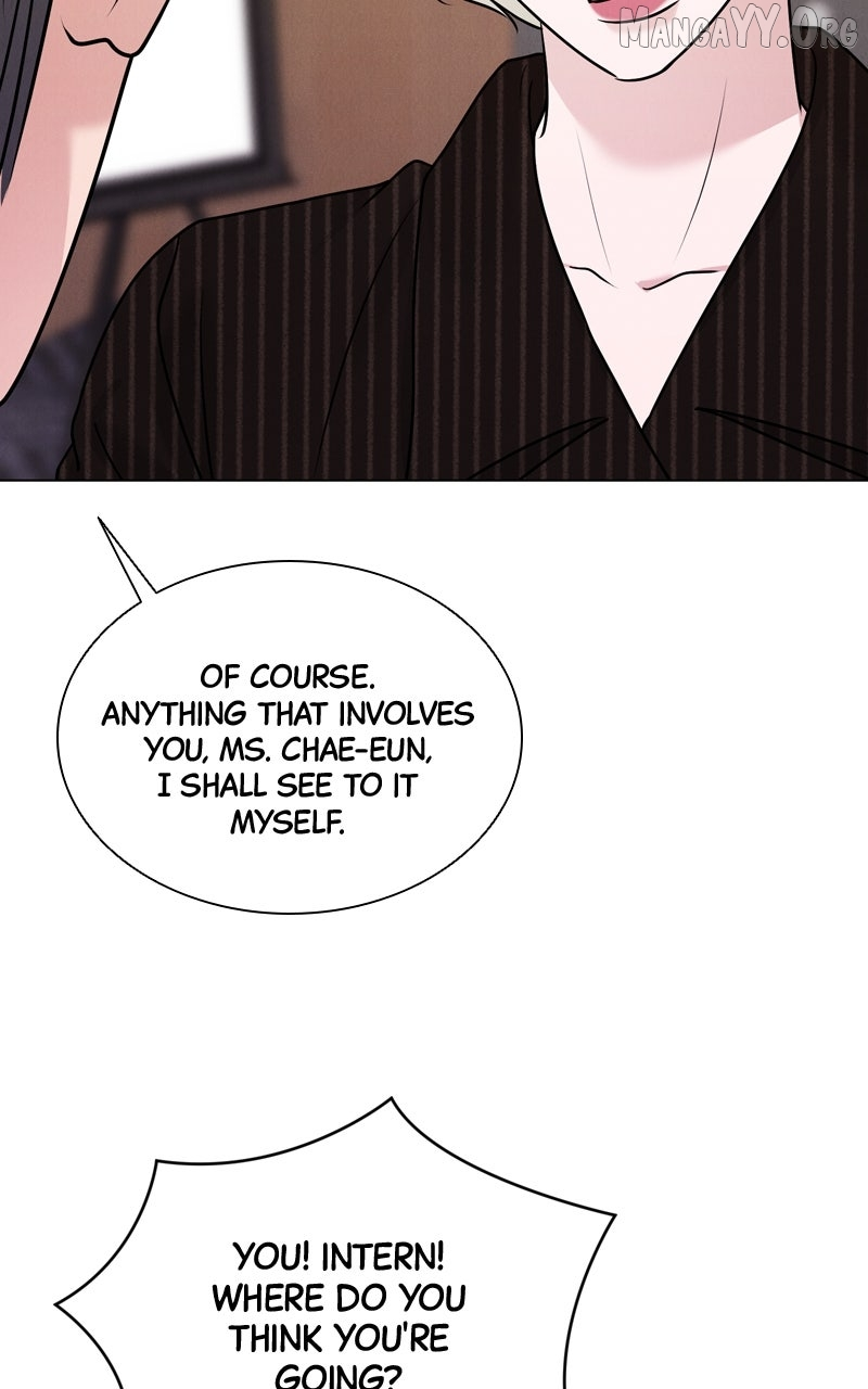 If You Don’t Love, You Die Chapter 29 page 77