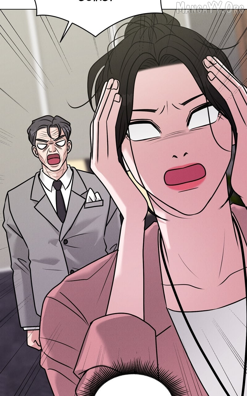 If You Don’t Love, You Die Chapter 29 page 78