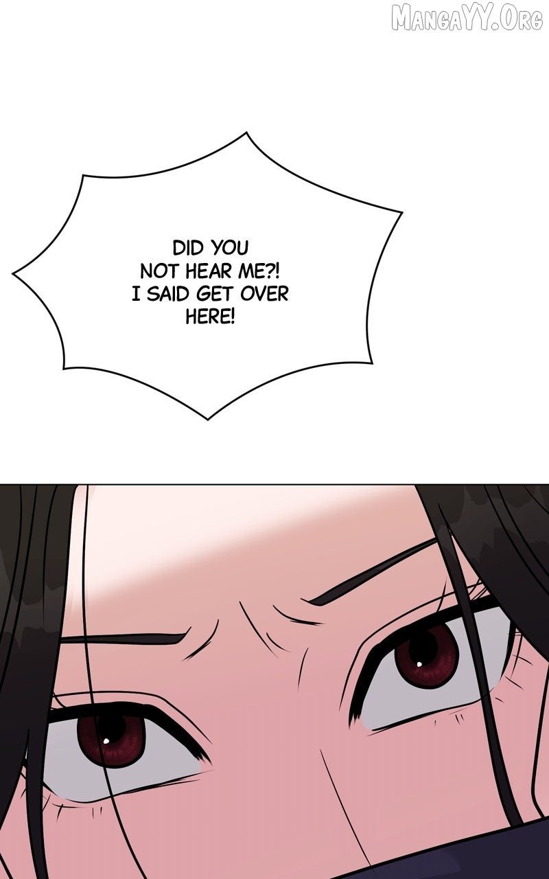 If You Don’t Love, You Die Chapter 29 page 81