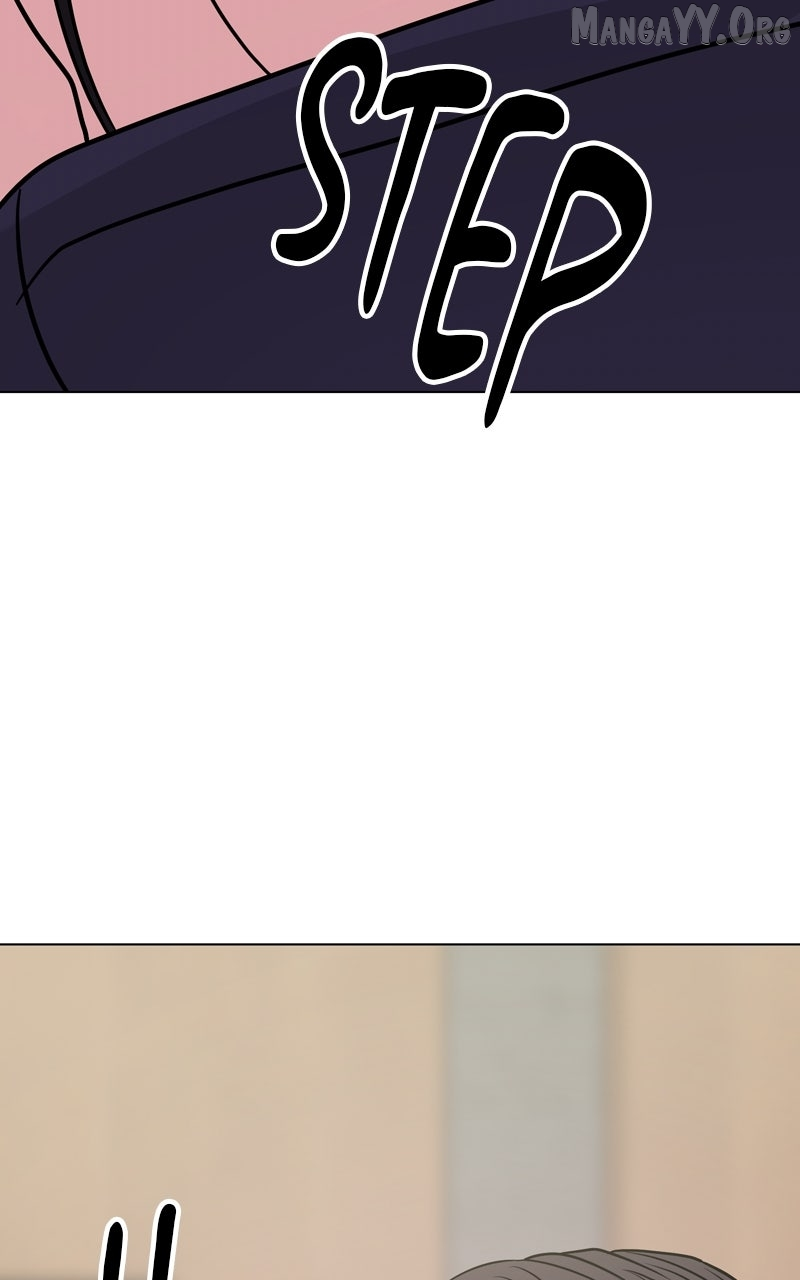 If You Don’t Love, You Die Chapter 29 page 82
