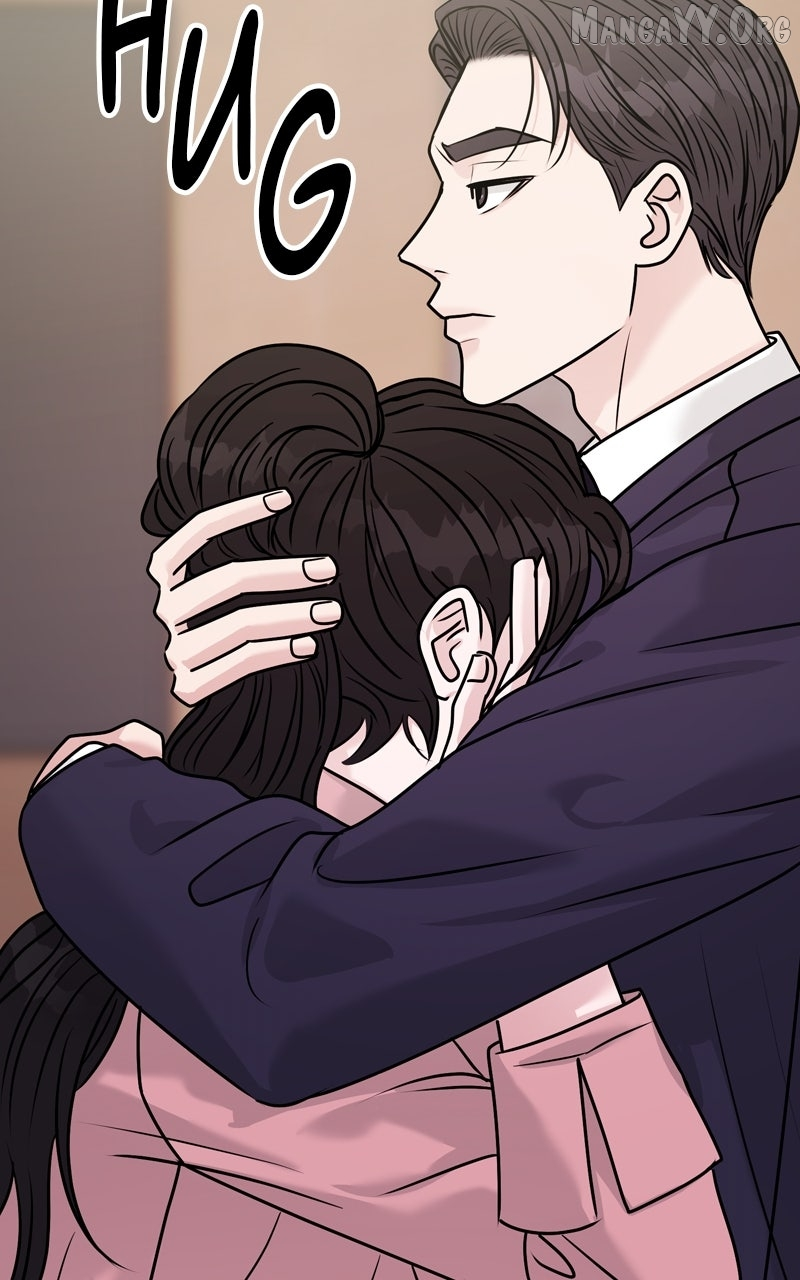 If You Don’t Love, You Die Chapter 29 page 83