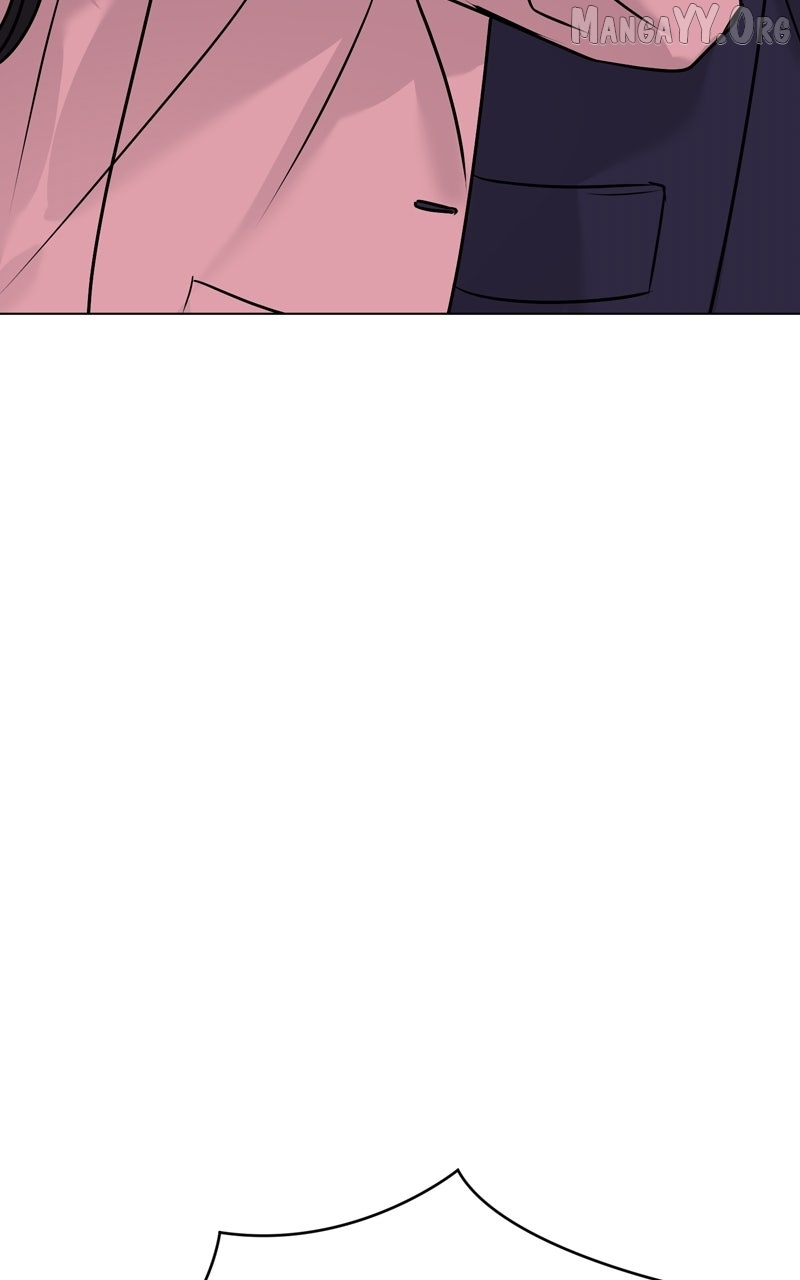 If You Don’t Love, You Die Chapter 29 page 84