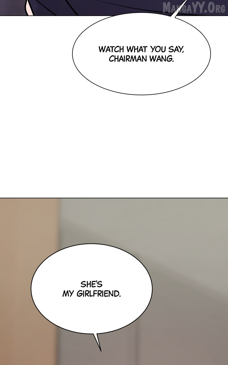If You Don’t Love, You Die Chapter 29 page 86