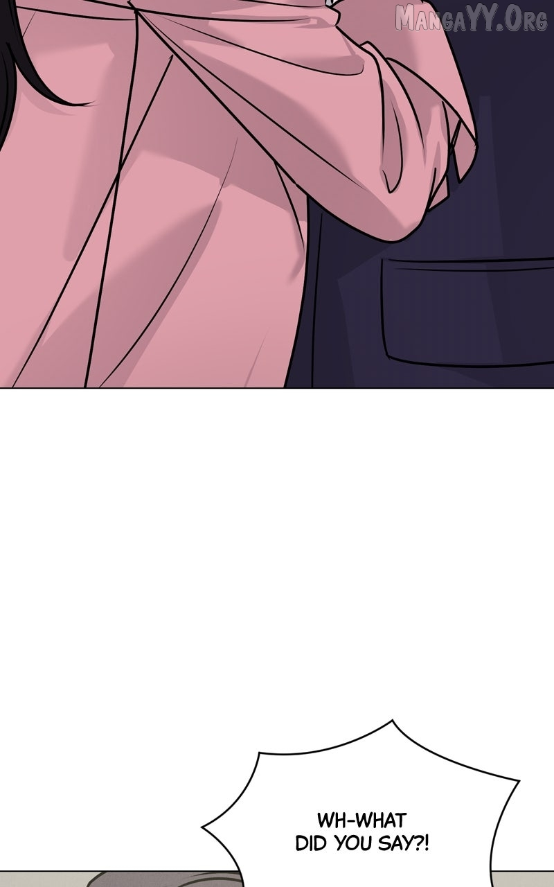 If You Don’t Love, You Die Chapter 29 page 88