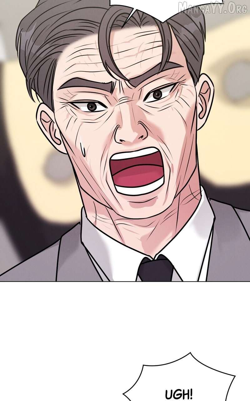If You Don’t Love, You Die Chapter 29 page 89