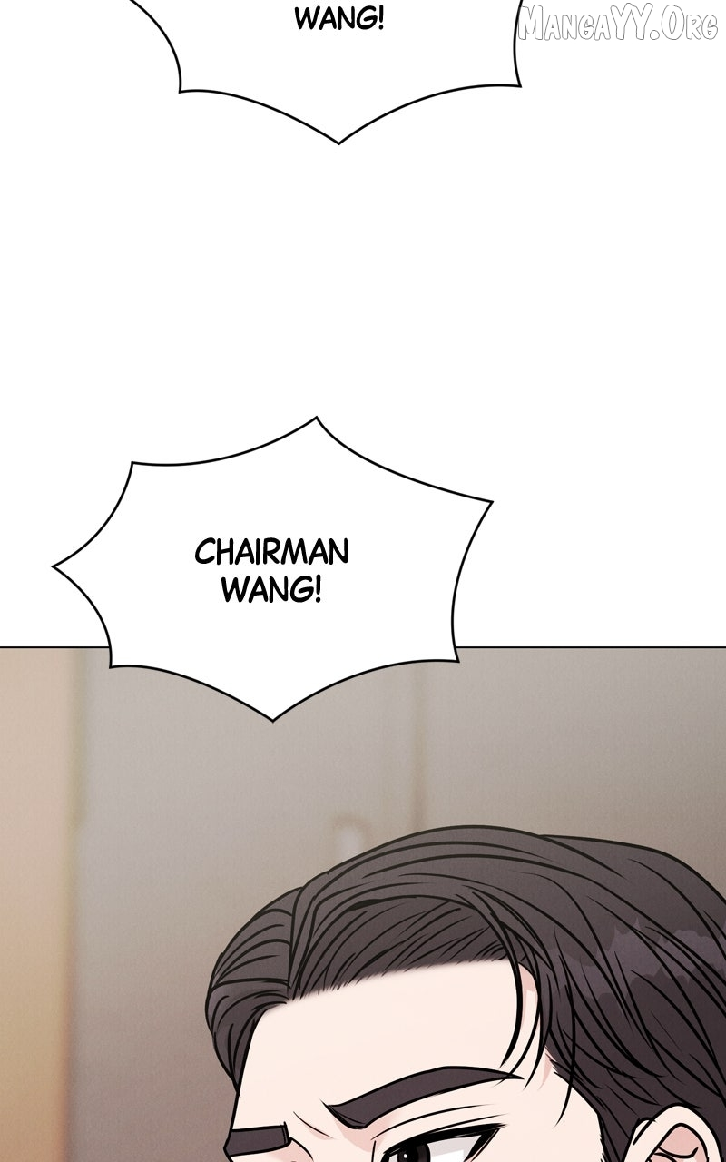 If You Don’t Love, You Die Chapter 29 page 92