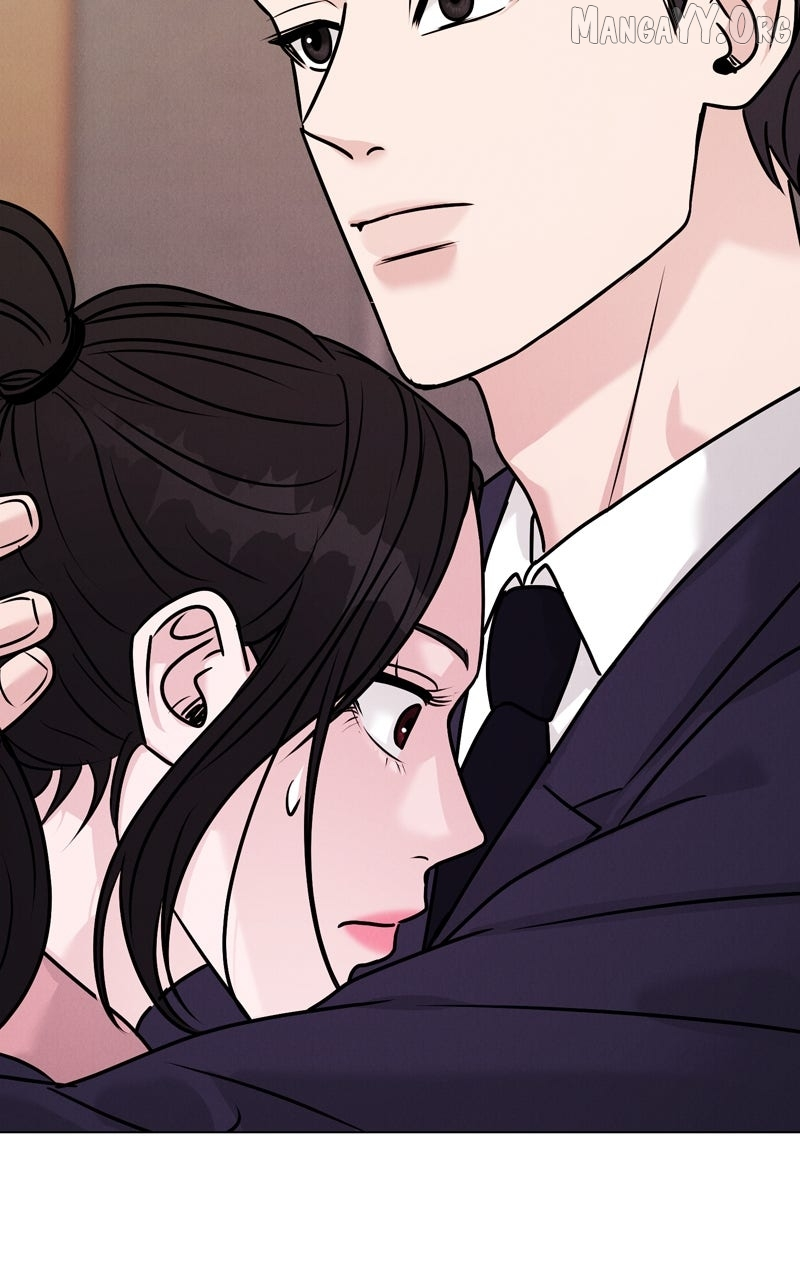 If You Don’t Love, You Die Chapter 29 page 93